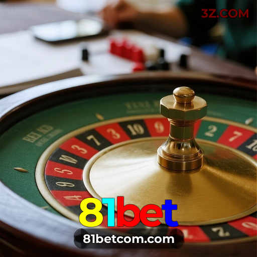 Ofertas Imperdíveis na Promo do 81bet para Gamers