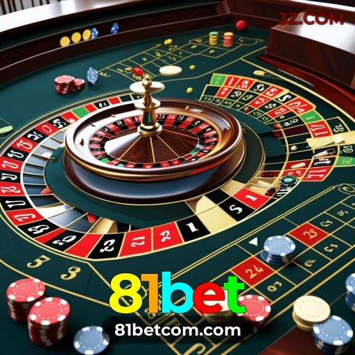 Os Melhores Jogos do 81bet Para Todos os Estilos