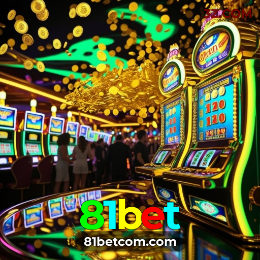 Recursos Paga do 81bet: Experiência de Jogo Elevada