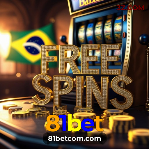 Login Social e Inovador: Conheça o 81bet