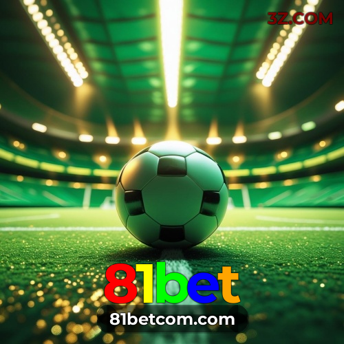 81bet: Experiência Real de Cassino com Jogos de Mesa ao Vivo