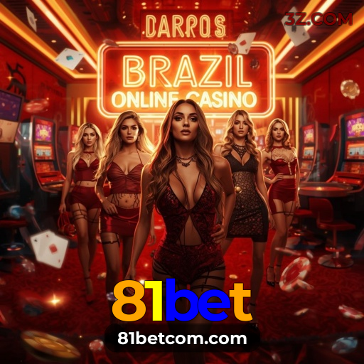 主关键词> | Slots Online com Jackpots e RTP Elevado