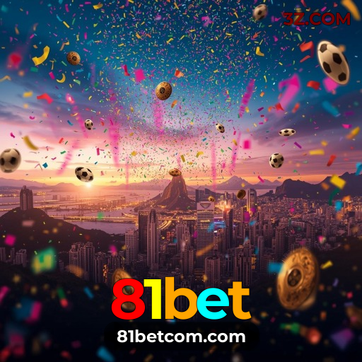 Cadastre-se no 81bet | Bônus Exclusivos e Psicologia de Recompensa