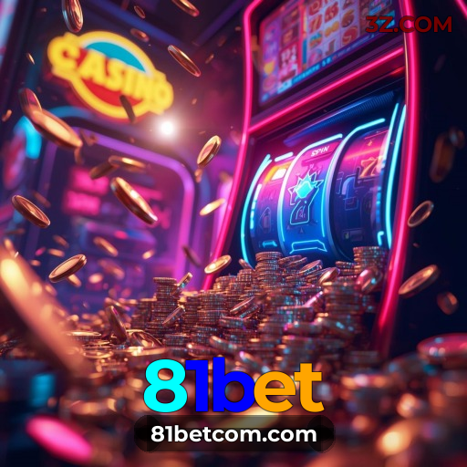 Ofertas Imperdíveis na Promo do 81bet para Gamers