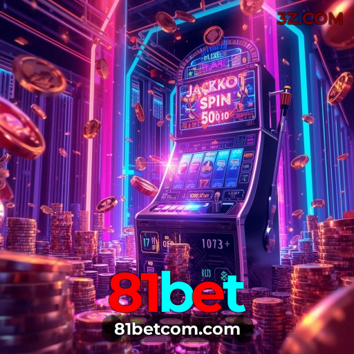 Ofertas Imperdíveis na Promo do 81bet para Gamers