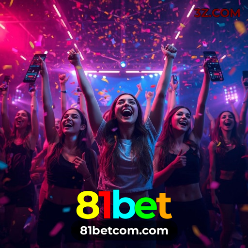 81bet: Slots Populares e Jogos de Cassino Exclusivos