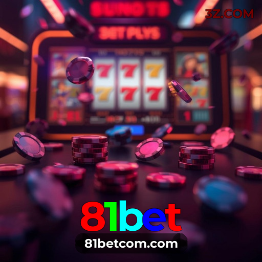 Cadastre-se no 81bet | Bônus Exclusivos e Psicologia de Recompensa