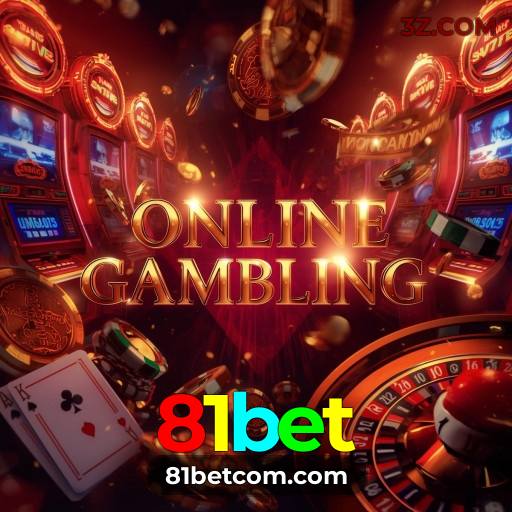 Cadastre-se no 81bet | Bônus Exclusivos e Psicologia de Recompensa