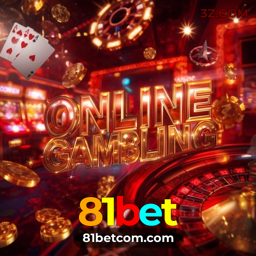Ofertas Imperdíveis na Promo do 81bet para Gamers