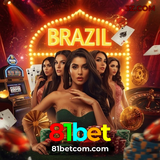 Ofertas Imperdíveis na Promo do 81bet para Gamers