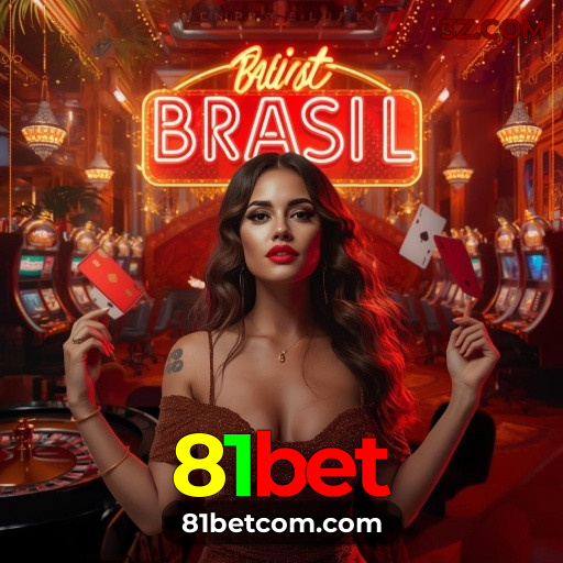 Os Melhores Jogos do 81bet Para Todos os Estilos